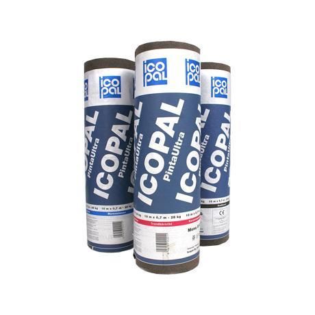 Ендова PintaUltra (Все цвета)