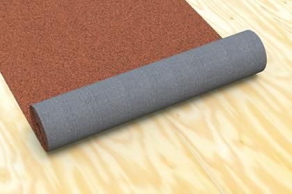 Ендова Плано LimaUltra