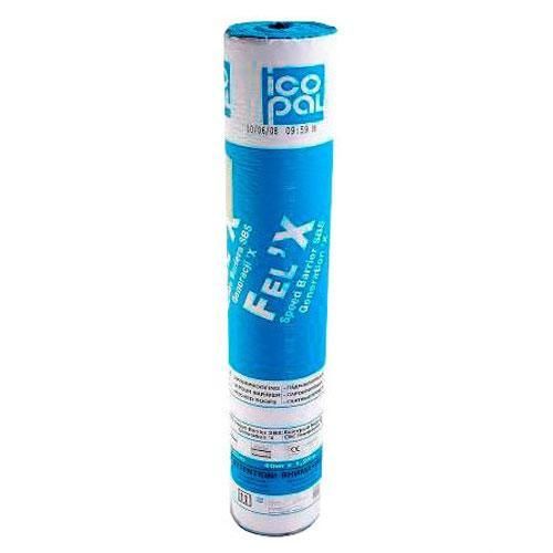 Подкладочный ковер Fel`x