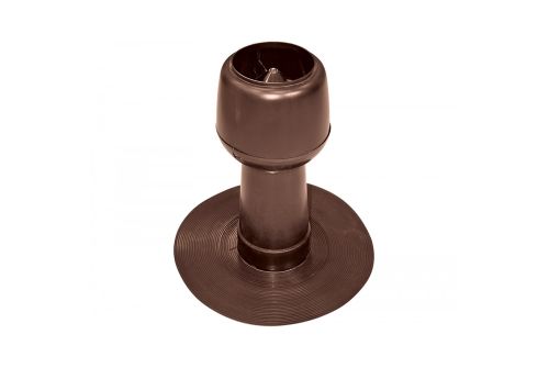 Аэратор кровельный ТехноНИКОЛЬ ЭКО 160х450мм