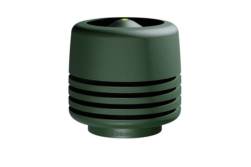 Кровельная мембрана Tegola KRoof C10 F (20 х1,5/30м2)