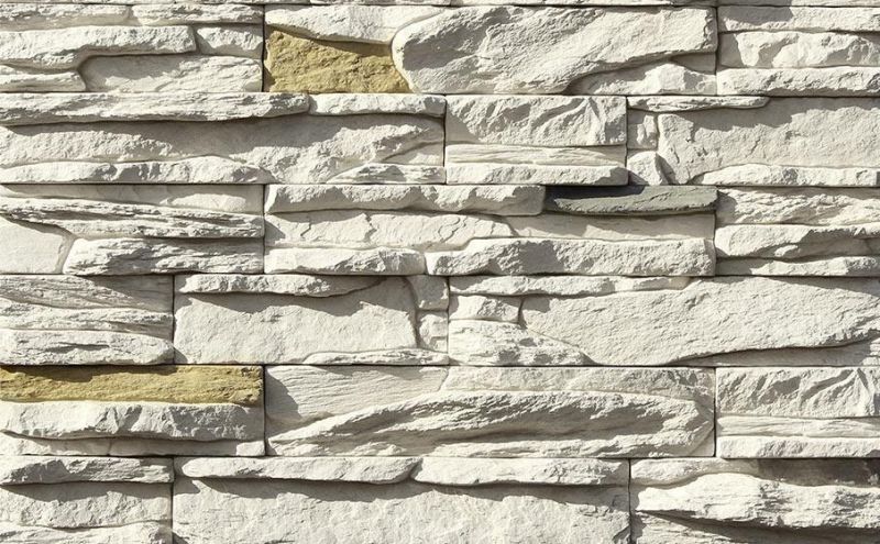 Облицовочный камень White Hills Уорд Хилл цвет 130-00