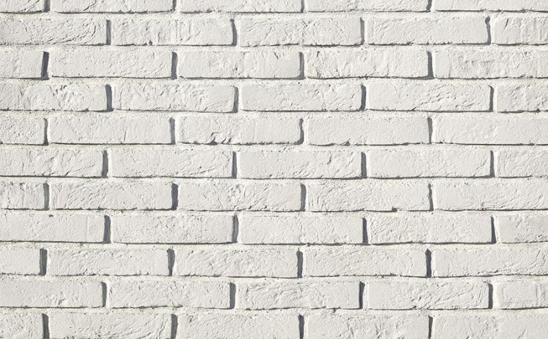 Облицовочный камень White Hills Бергамо брик цвет 370-00