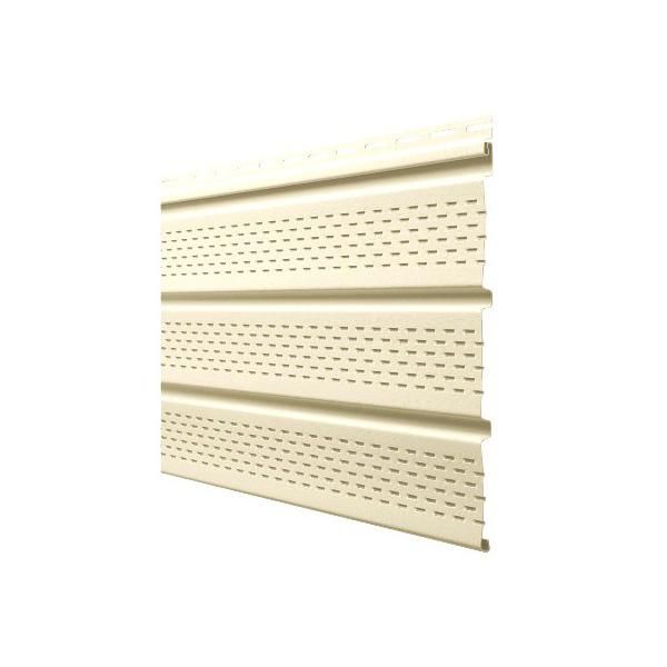 Софит тройной Т4 3,660*0,305 Bone