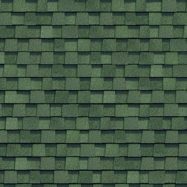 Гибкая черепица Shinglas (Шинглас) Кантри Онтарио