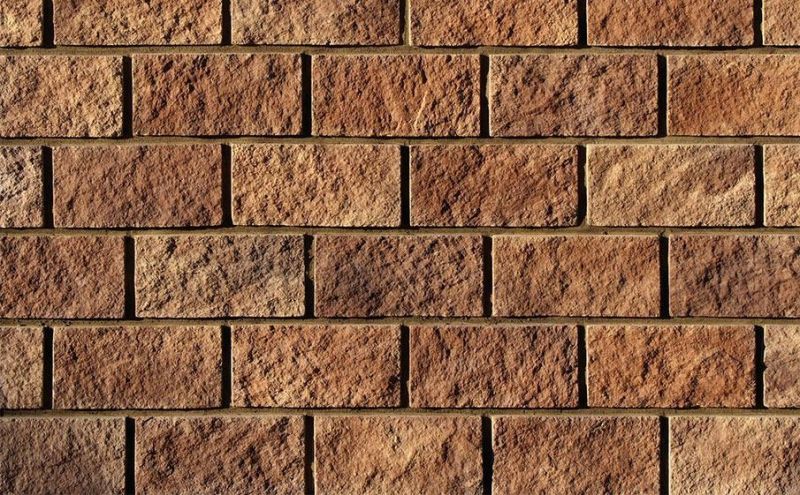 Облицовочный искусственный камень White Hills Лотиан цвет 444-40