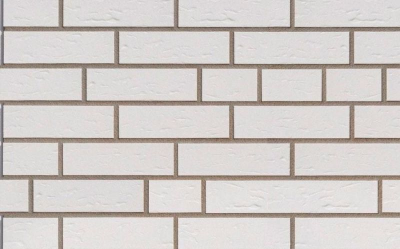 Клинкерная облицовочная плитка ABC NF10 Piz Tasna структурная, 240*71*10 мм