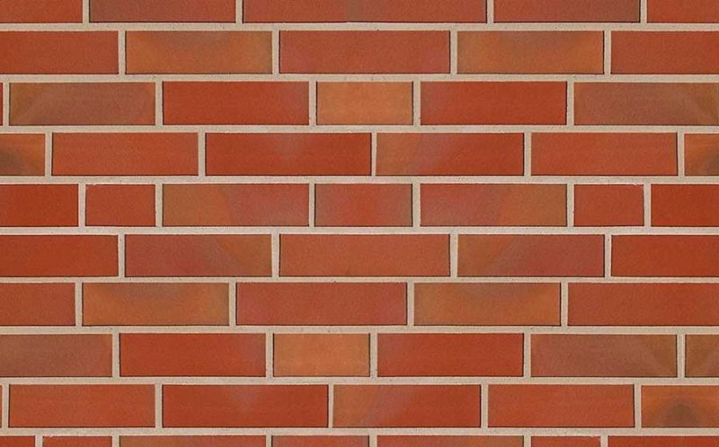 Клинкерная облицовочная плитка ABC Backsteinriemchen Borkum, 240*71*14 мм