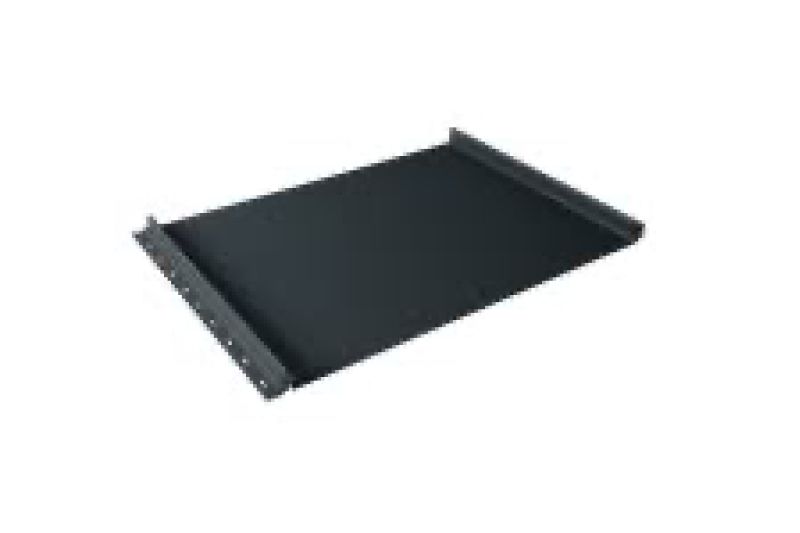 Кликфальц Grand Line 0,45 Drap TR с пленкой на замках RAL 7016 антрацитово-серый