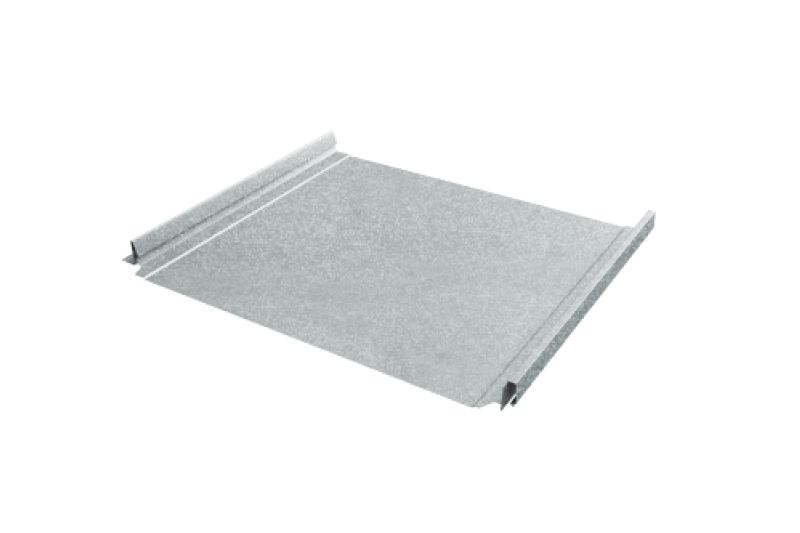 Кликфальц Pro Grand Line 0,55 Zn