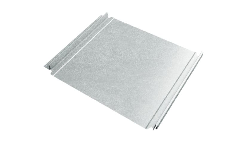 Кликфальц Double Pro  Line Grand Line 0,5 Zn