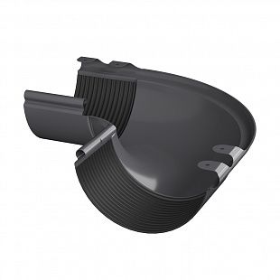 ТехноНиколь Угол внешний90 градусов