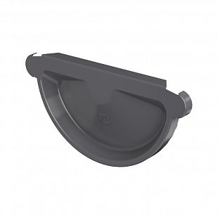 ТехноНиколь Заглушка универсальная