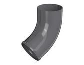 ТехноНиколь Отвод трубы