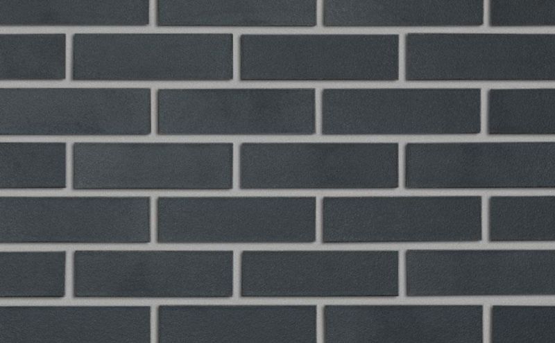 Клинкерная облицовочная плитка Roben NF15 Portland гладкая, 240*71*15 мм