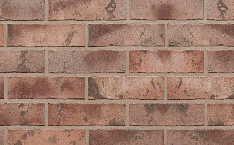 Клинкерная облицовочная плитка Roben Kingston, 240*71*14 мм