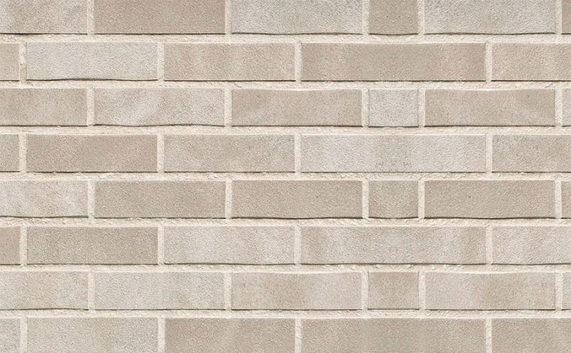 Клинкерная облицовочная плитка Roben NF14 Calais, 240*14*71 мм