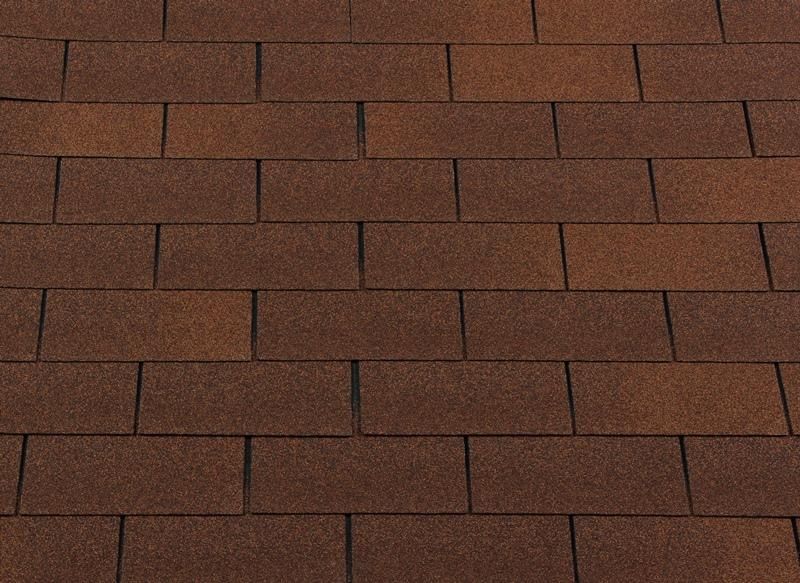 Гибкая черепица Shingle Roofshield Family LITE Американ Антик