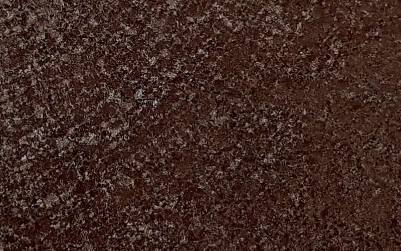 Кликфальц Quarzit Pro Matt