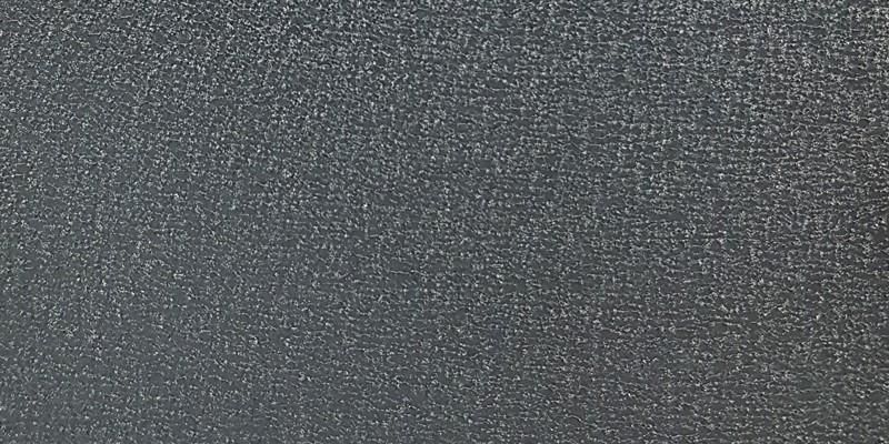 Кликфальц Drap