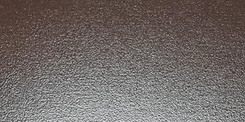 Кликфальц Mini Quarzit