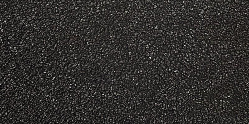 Кликфальц Mini Velur