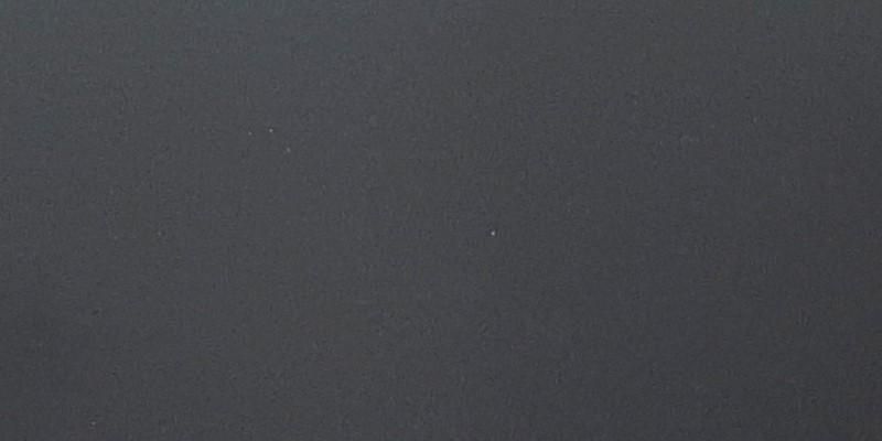 Кликфальц Mini Satin