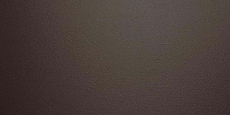 Двойной стоячий фальц Quarzit Lite