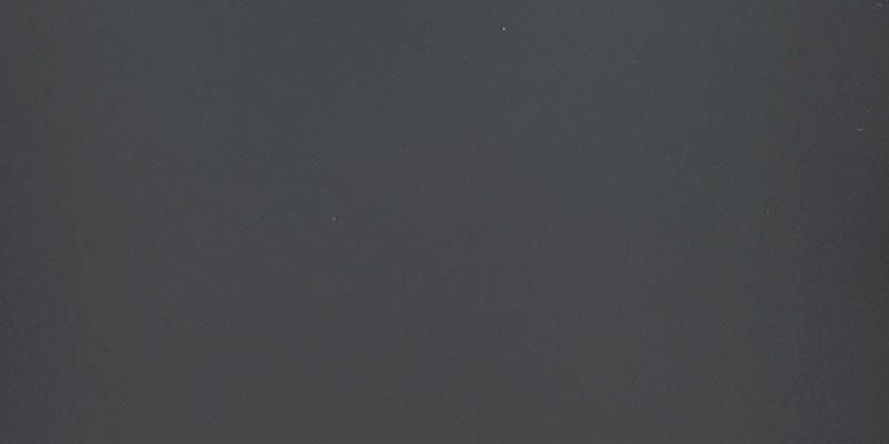 Двойной стоячий фальц Atlas