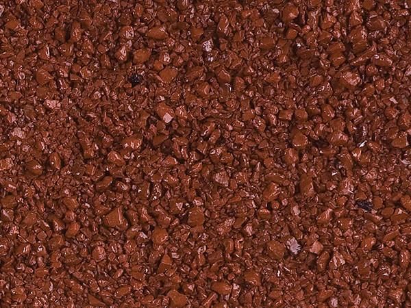 Композитная черепица Gerard Classic Spanish Red