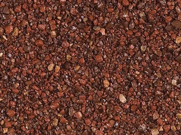 Композитная черепица Gerard Classic Redwood