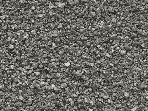 Композитная черепица Gerard Classic Ashwood