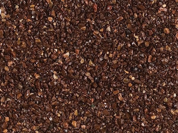 Композитная черепица Gerard Classic Cedar