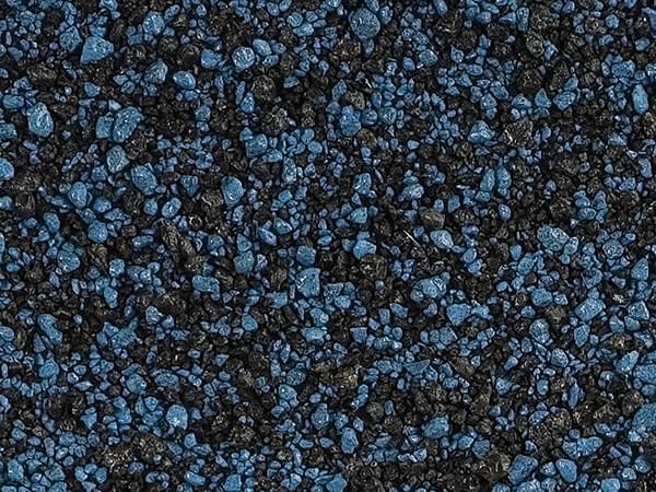 Композитная черепица Gerard Classic Sapphire