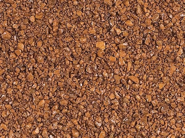 Композитная черепица Gerard Classic Tuscany