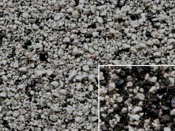 Композитная черепица Gerard Heritage Patina Gray