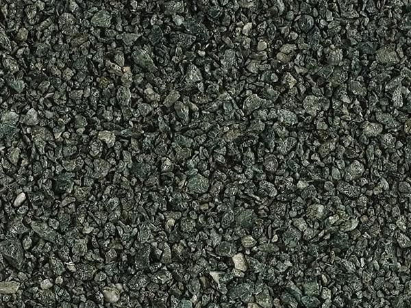 Композитная черепица Gerard Heritage Forest Green