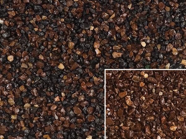 Композитная черепица Gerard Shingle Bark