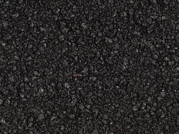 Композитная черепица Gerard Shingle Charcoal