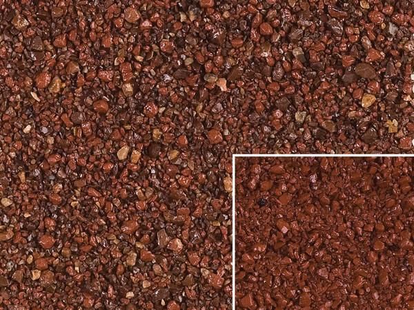 Композитная черепица Gerard Shingle Sunset