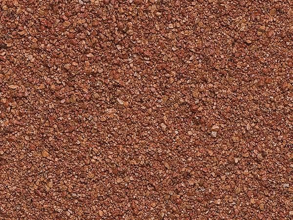 Композитная черепица Gerard Shake Rosso