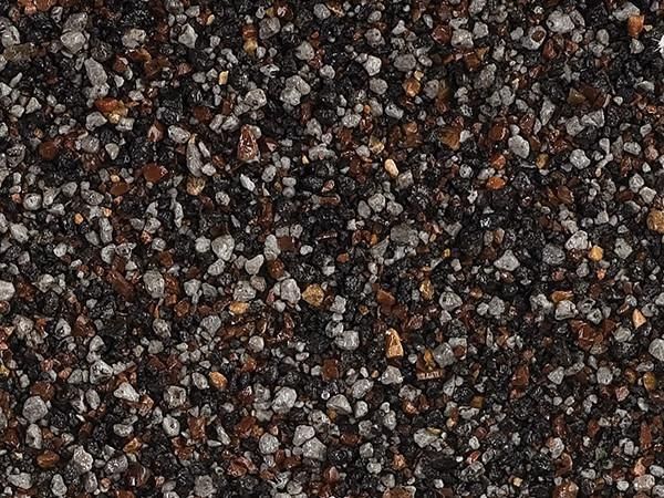 Композитная черепица Gerard Milano Pepper