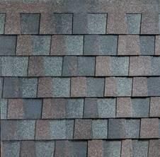 Гибкая черепица Katepal Mansion New Арагон