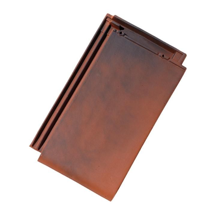 Керамическая черепица Tondach Figaro Antique 19