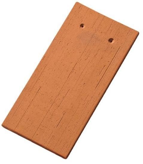 Керамическая черепица Tondach Altstadt Tasche