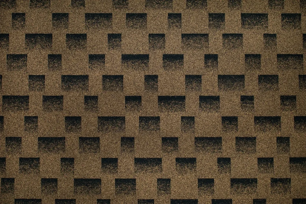 Гибкая черепица (Керабит) Kerabit L+ Кедровый