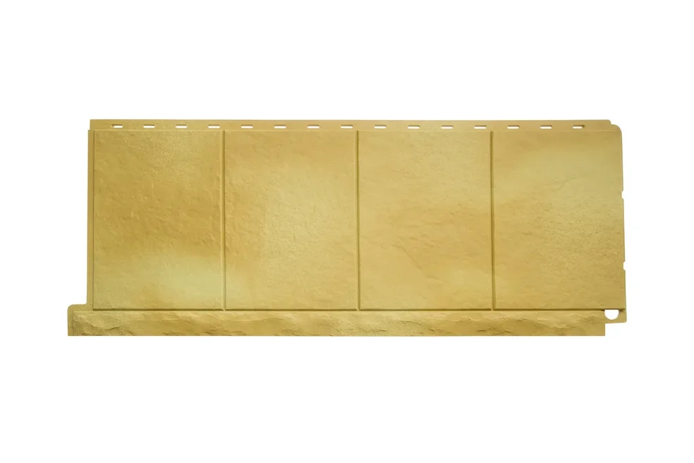 Фасадная панель АЛЬТА-ПРОФИЛЬ  Фасадная Плитка ОПАЛ 3D