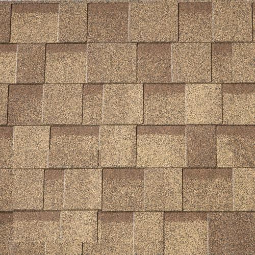 Гибкая черепица IKO Cambridge Xpress Earthtone Cedar