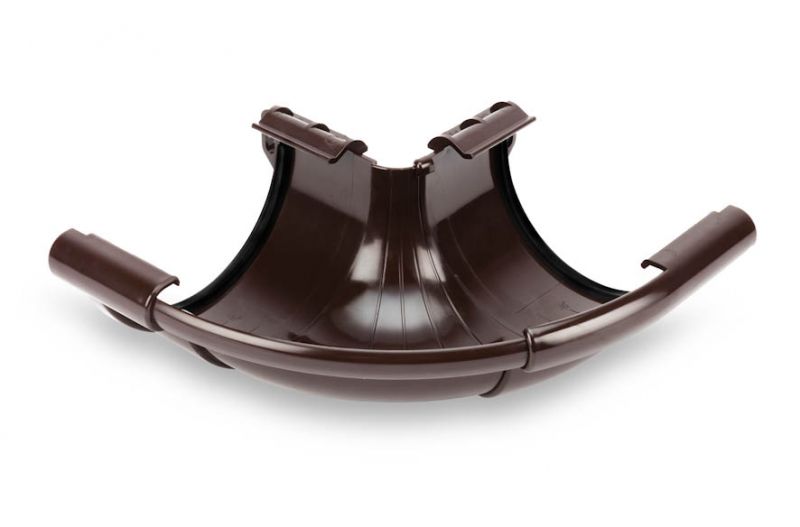 ПВХ Внешний регулированный угол 90°-150°