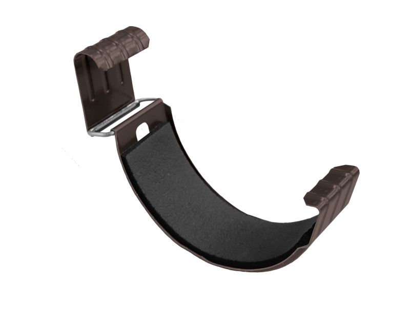 Grand Line Granite 125х90мм Соединитель желоба